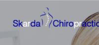 Skarda Chiropractic image 1